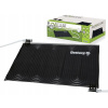 BESTWAY 58423 solárny ohrev vody 1,1x1,71 m