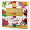 Agro Kristalon Gold 0,5 kg