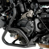 R&G COVER ENGINE COVER KIT PRO