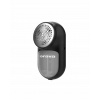 Orava LR-103