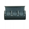 Rothenschild RS-3621-3BL Roll Black-Grey [3]