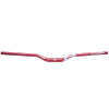 Riadidka Reverse Base 790/35 mm / 31,8 mm Red