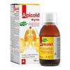 Alpen Pharma Apicold thyme sirup 100 ml