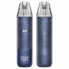 OXVA NeXLIM Go 1800 mAh Starry Blue 1 ks