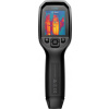 FLIR TG298 termokamera, -25 do plus 1080 °C, 87506-0606