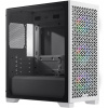 Cooler Master Elite 302 E302-WGNN-S00