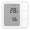 Senzor AQARA Climate Sensor W100 AQARA-TH-S04D-1819
