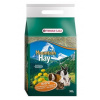 Prestige Mountain hay púpava seno 0,5 kg