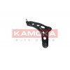Rameno zavesenia kolies KAMOKA 9050270