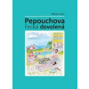 Pepouchova řecká dovolená - Miloslav Lubas