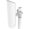 MikroTik RouterBOARD RB911G-2HPnD-12S, mANTBox 2 12s