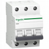 Schneider Electric K60N 3/C 16A