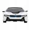 Diaľkovo ovládané autíčko BMW i8 1:24 RASTAR RC autíčko pre dieťa