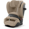 Cybex Pallas G2 i-Size Plus Almond Beige 4063846467013