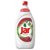 Jar Clean & Fresh Pomegranate Prostriedok Na Riad S Bohatým Zložením 1,35 l