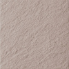 Rako Dlažba Taurus Granit hnědošedá 30x30 cm protiskluz TR734068.1