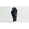 Zimné cyklistické rukavice Specialized Neoprene Glove - black XXL