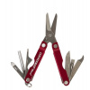 Leatherman MICRA® RED LTG643301