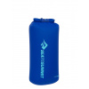 Vak Sea To Summit Lightweight Dry Bag 13 L - surf the web