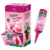 Výživa pre orchidey a bromélie 35ml