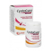 Cystocure Forte plv 30g
