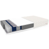 FRONTI Matrac TREVISO MAX 90 x 200