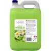 Lavon Aloe Vera tekuté mydlo 5 l