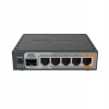 MikroTik RB760iGS