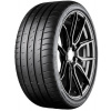 Firestone FIREHAWK SPORT 245/45 R18 100Y XL MFS