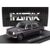 Matrix scale models Modely v mierke Matrix Austin 1300 Gt 1971 1:43 Purple
