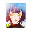 Gris (Deluxe Edition)