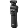 Grip Sony GP-VPT2BT (GPVPT2BT.SYU)