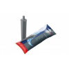 JURA CLARIS PRO SMART Filter