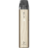 Elf Bar ELFX Pod 1000mAh Gold