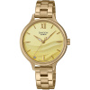 Casio SHE-4550G-9AUER, oficiálna záruka Autorizovaného servisu