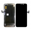 LCD Displej + Dotykové sklo iPhone 11 Apple IPhone 11