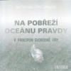 Na pobřeží Oceánu pravdy - Fišerová Iva