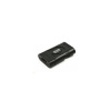 PREMIUMCORD Zesilovač HDMI (repeater) prodloužení až do 50m khrep
