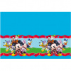 Obrus na stôl 180x120cm Mickey - Procos