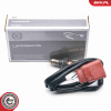ESEN SKV Lambda sonda 09SKV694