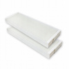 Diel na rekuperáciu - Filter G4 + F7 pre Vaillant recoVAIR VAR 260/4 360/4 (Filter G4 + F7 pre Vaillant recoVAIR VAR 260/4 360/4)