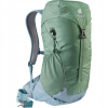 Deuter AC Lite 14l SL aloe-dusk