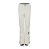 Dámske Nohavice O'NEILL BLESSED PANTS 1550029-11010 – Biela