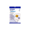 Epson C13S041154