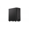 Endorfy Signum 300 Solid EY2A003