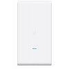 UBIQUITI UNIFI UAP-AC-M-PRO (Mesh)
