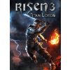 ESD GAMES ESD Risen 3 Titan Lords