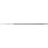 Pferd 11026203 | Ostriaci pilník pre reťazové píly 412 priemer 7,0 mm, H Classic