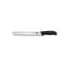 Victorinox Fibrox krájací nôž 5.4203.30