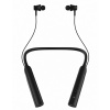 Bluetooth Handsfree hlasový záznamník s automatickým nahrávaním hovorov